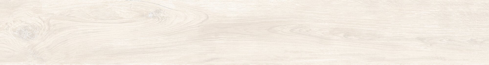 19356 На пол Foresta Mumble B/23X180 23x180 - фото 9