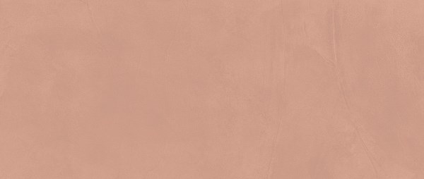 A4TK На стену Prism Bloom