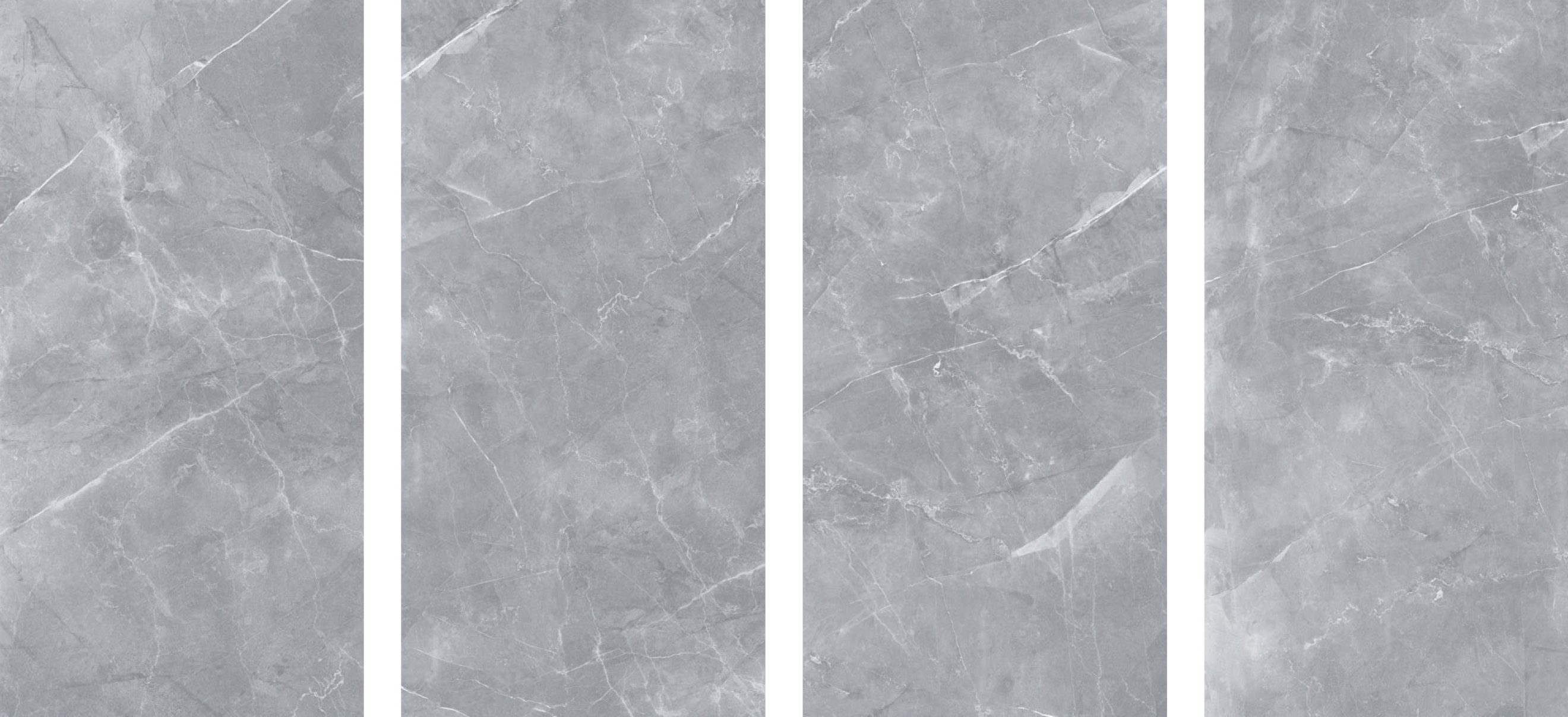 На пол Antislip Gilio R12 60x120 - фото 2