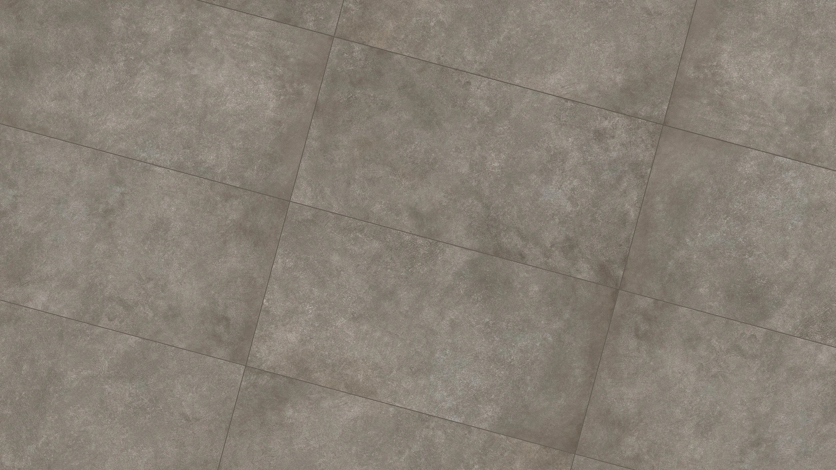 Италон Discover - фото 10