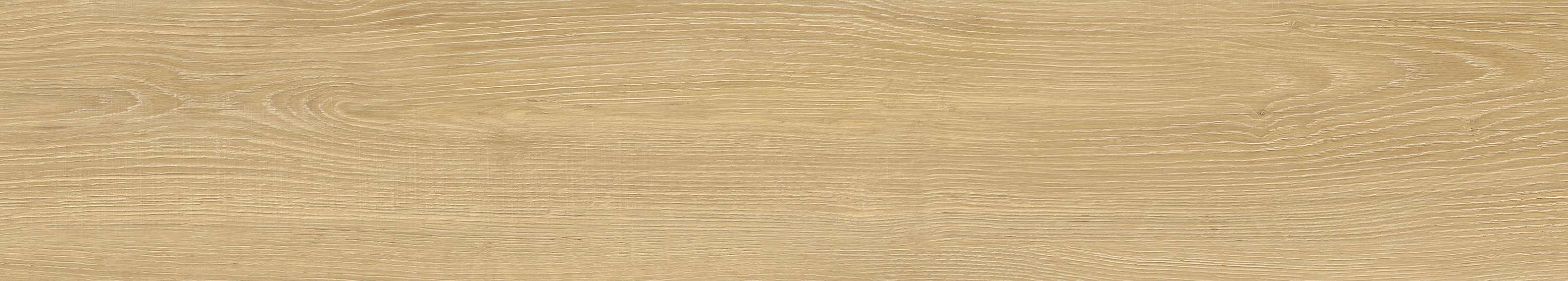 На пол Balau Honey matt punch 20х120 - фото 7