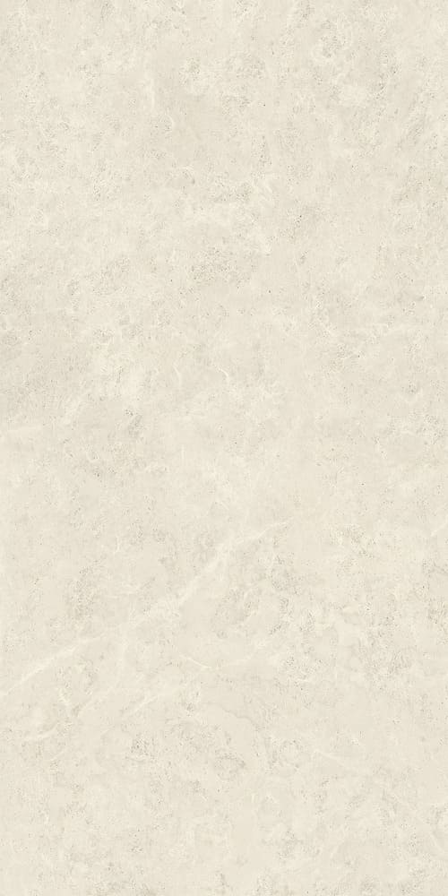 610010002348 На пол Metropolis Royal Ivory 60x120 Натуральный И Реттифицированный - фото 6