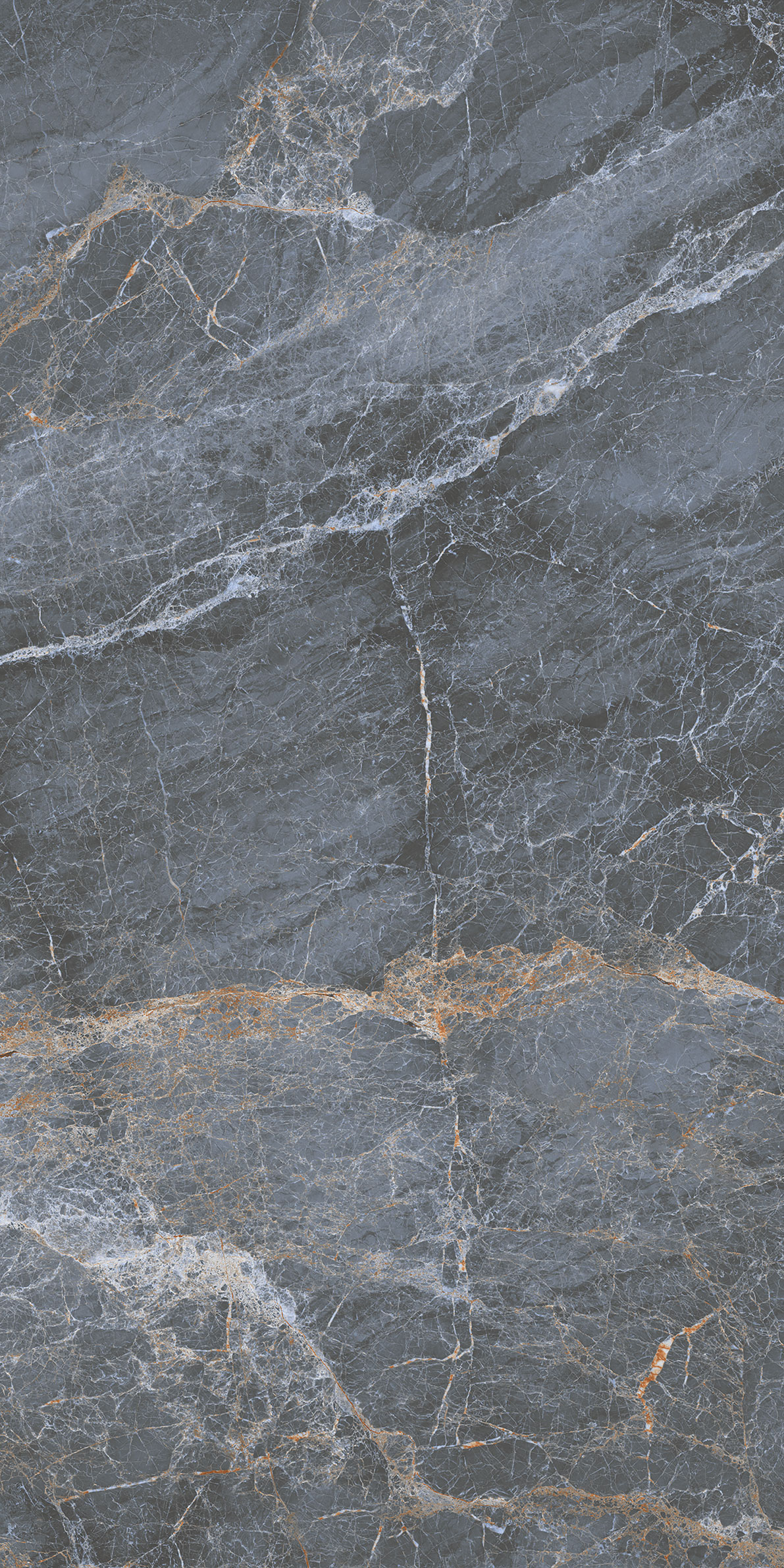 GT1206018212MCR На пол Spanito Синий карвинг 60x120 - фото 5