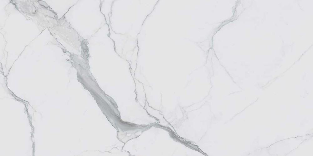 746605 На пол I Classici Di Rex I Classici Stratuario 6mm Glossy