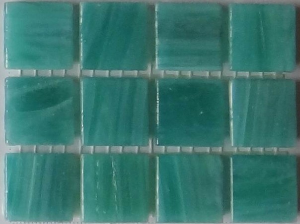 На стену Cloudy CA63  2*2 32.7x32.7