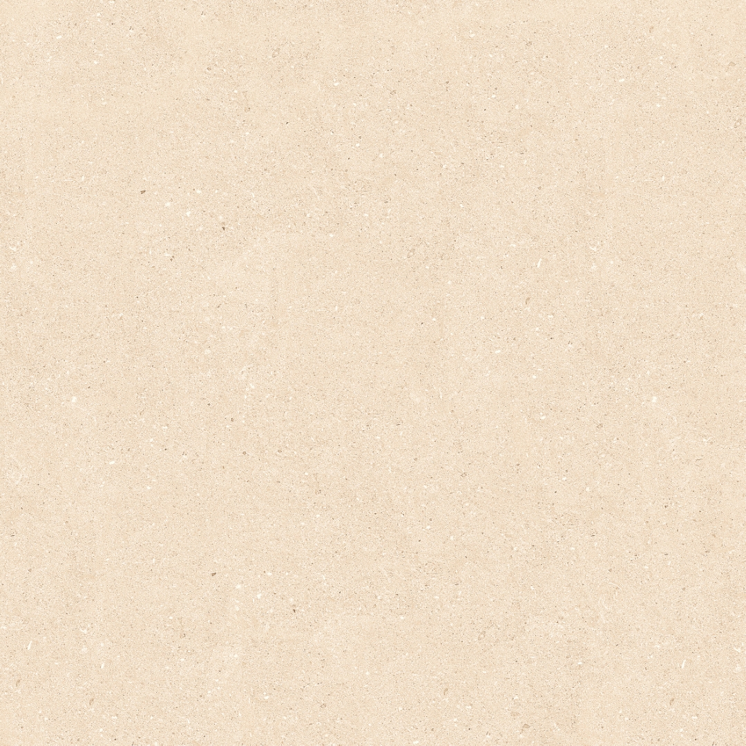 На пол Lime Stone Beige Matt Rect 60x60х0.9 - фото 4