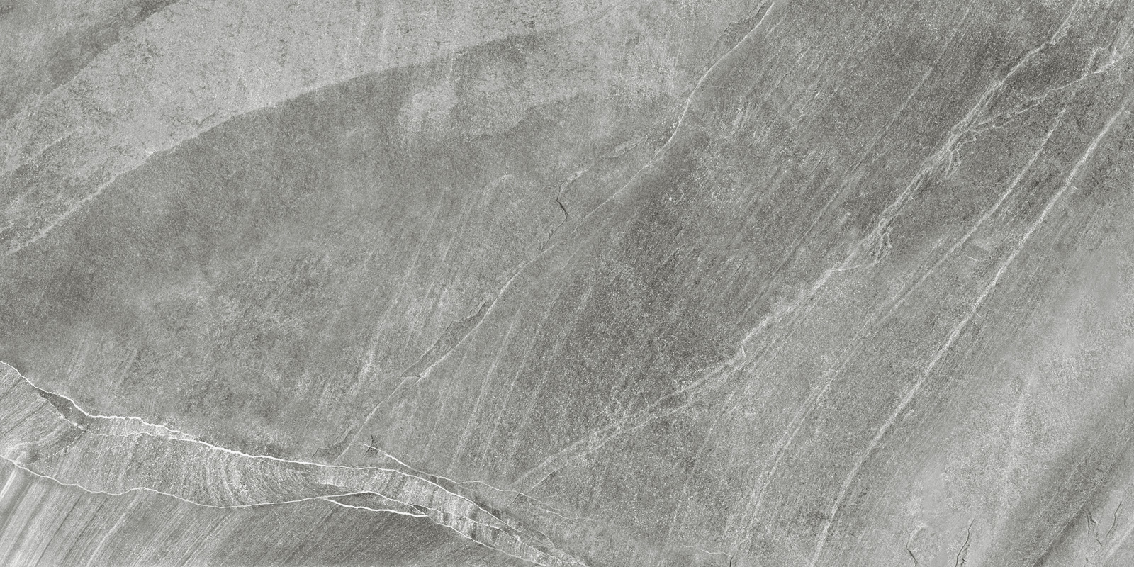 D120204M На пол Rock Steel карвинг 600x1200x9.5 - фото 11