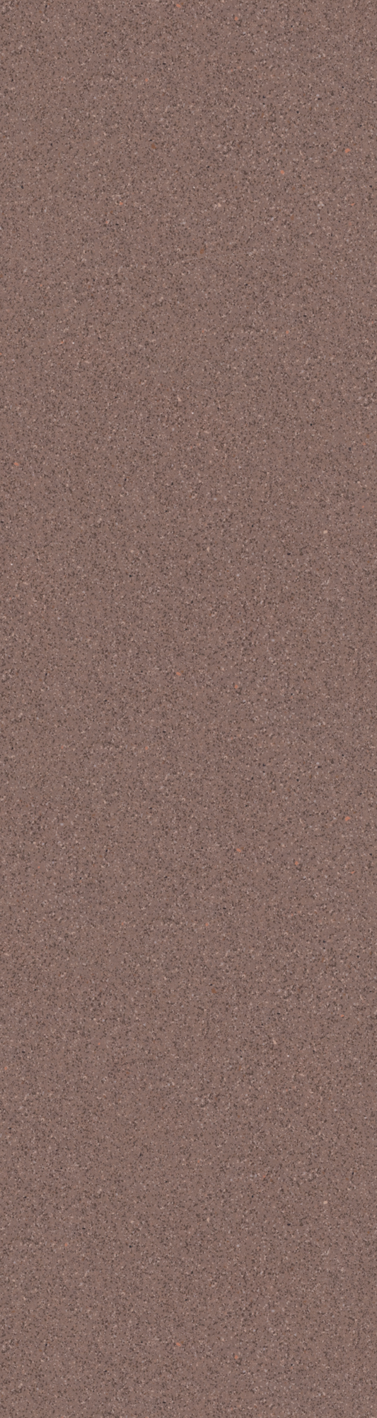 На пол Piatto Burly Glossy 15 mm 80x300