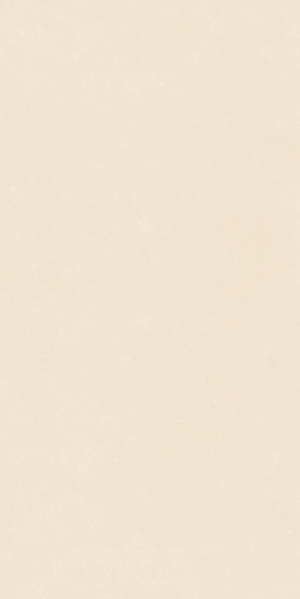 4101215 На пол Nok Ivory 60x120 - фото 3