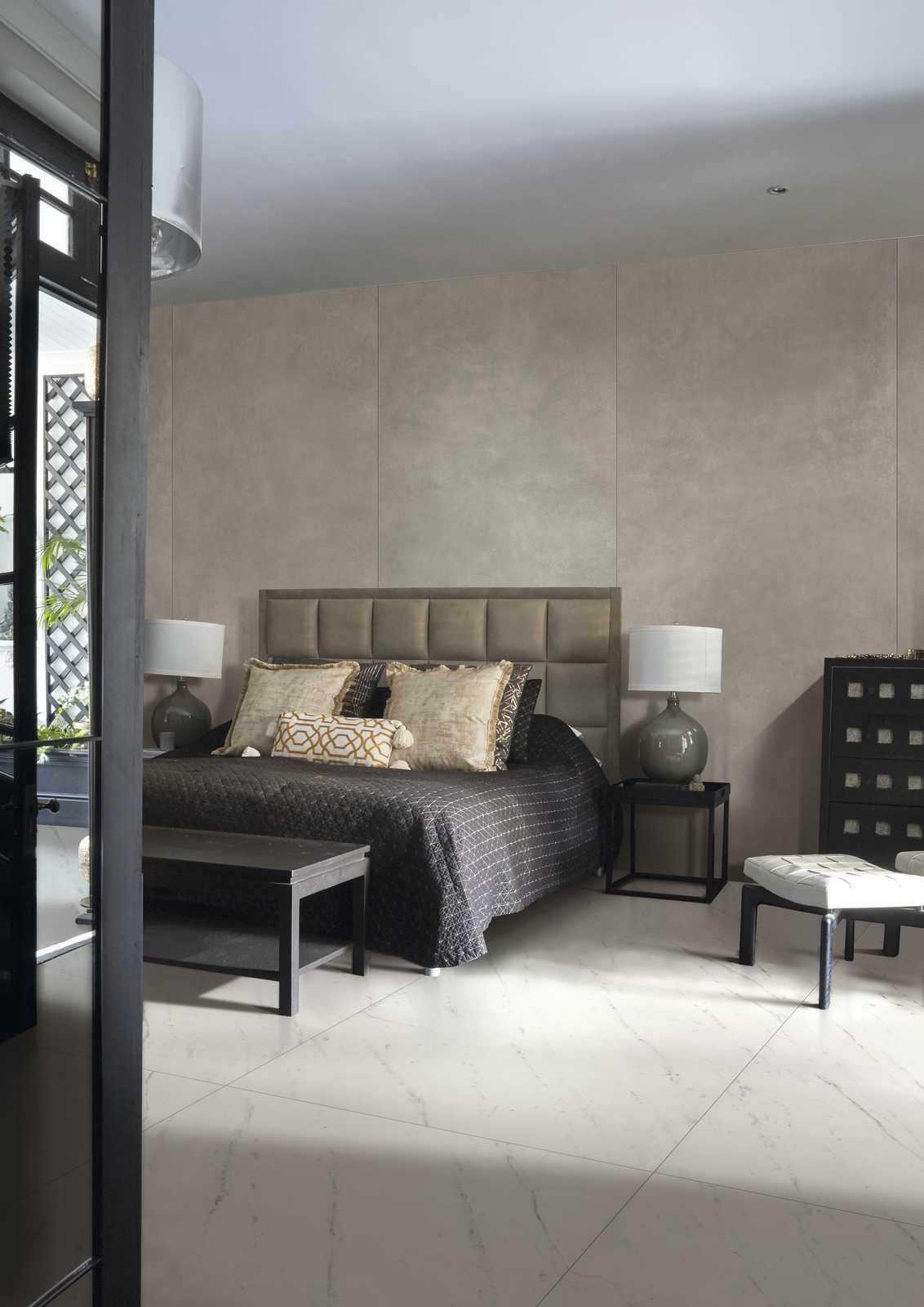 Ragno Marazzi Maiora - фото 10