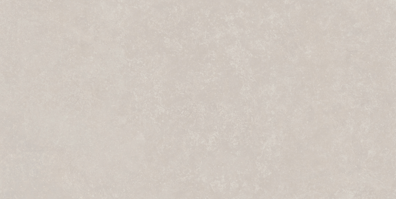 KM6012B0041R На стену Касабланка Серый светлый матовый обрезной 60x119.5x0.9