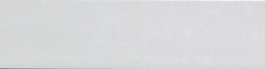 PT03714 На стену Sidney Shell 5x30