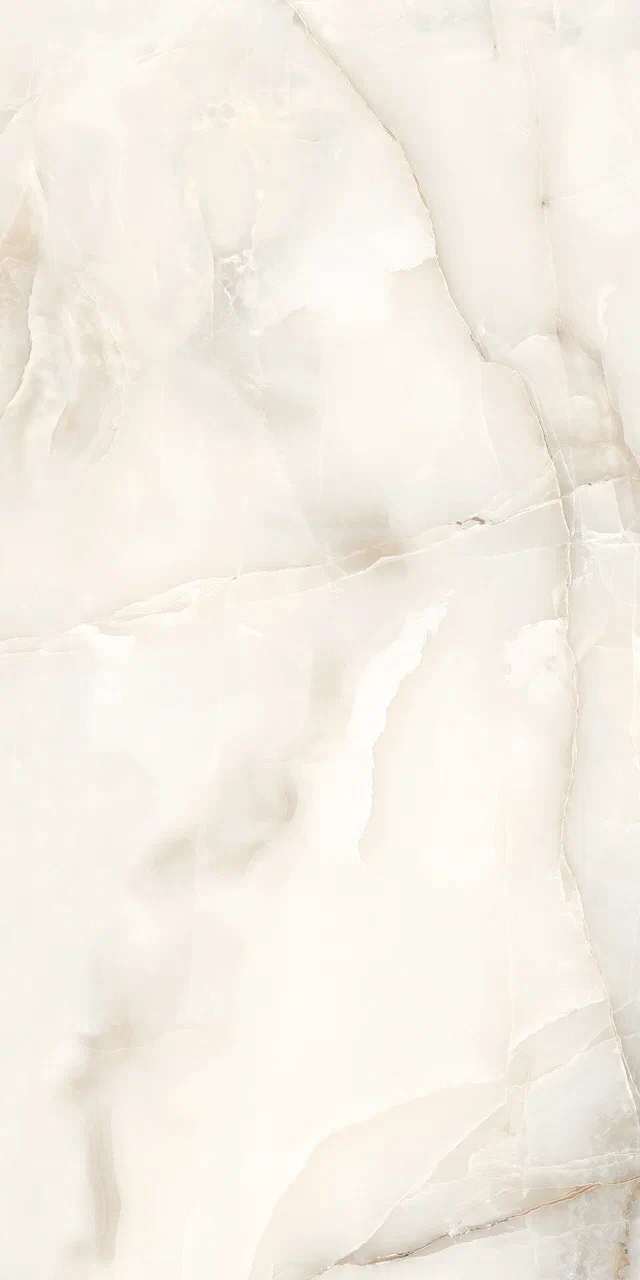 На пол Glossy BR 4 600x1200х8.8 - фото 5