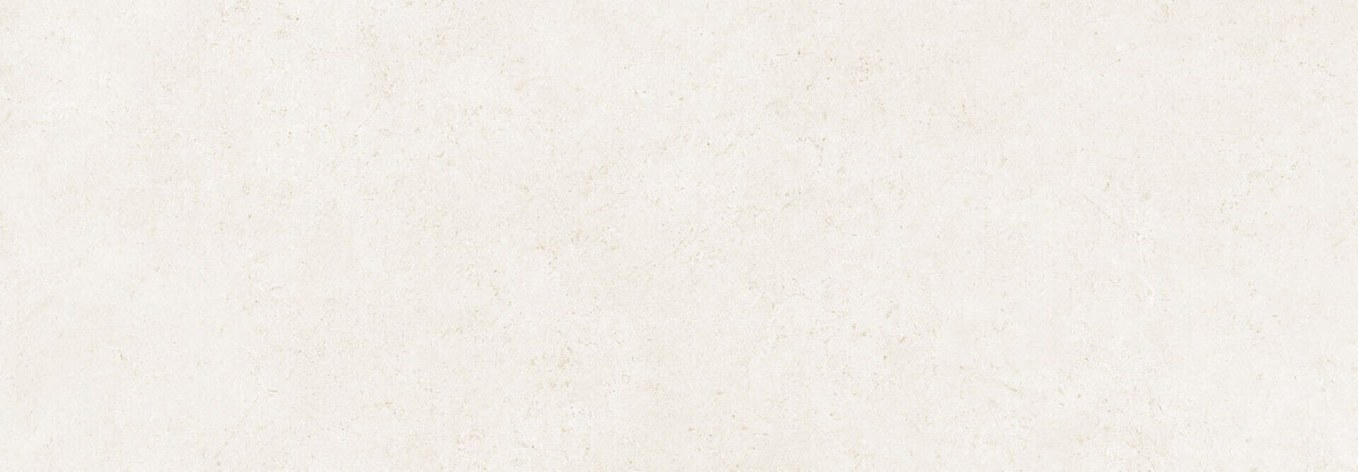 На стену Easton Cross Marfil 30x90 - фото 5