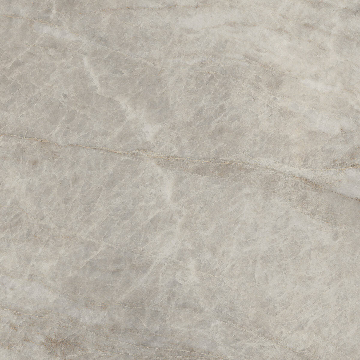 MO07/NS_R9/40,5x40,5x8N/GW На пол Melody MO07 неполированный 40.5x40.5