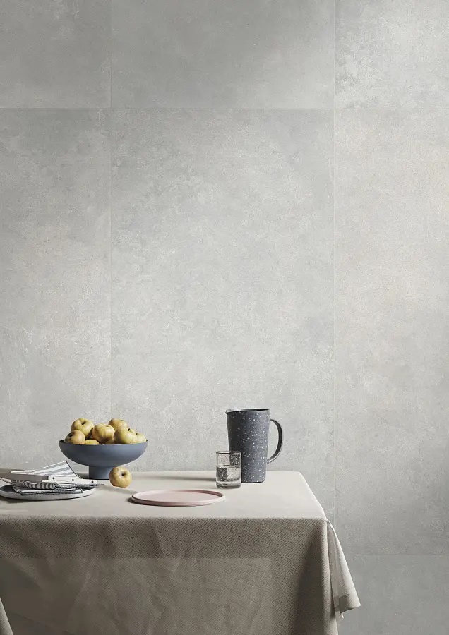 K948557R0001VTER На пол CementBase Серый Матовый R10A Ректификат 60x120 - фото 15