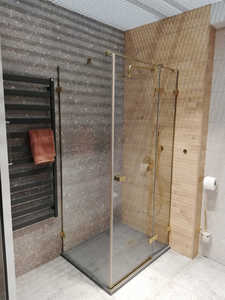 Paradyz Aragorn - фото 3