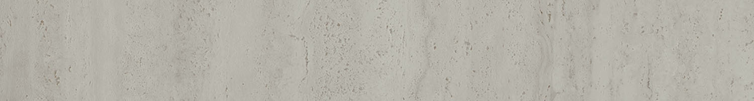 SG850990R/6 Подступенник Сан-Марко Серый светлый матовый обрезной 80x10.7x0.9 - фото 2