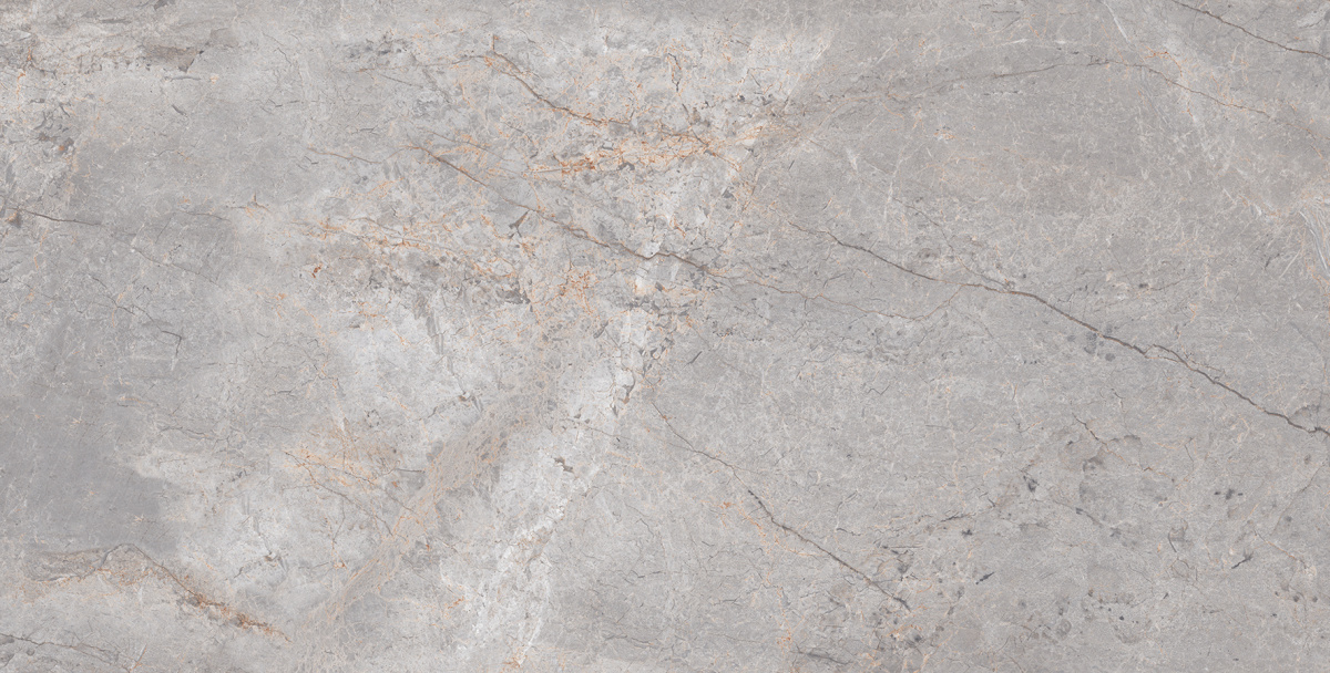 На пол Carved River Gray Карвинг 120 - фото 4