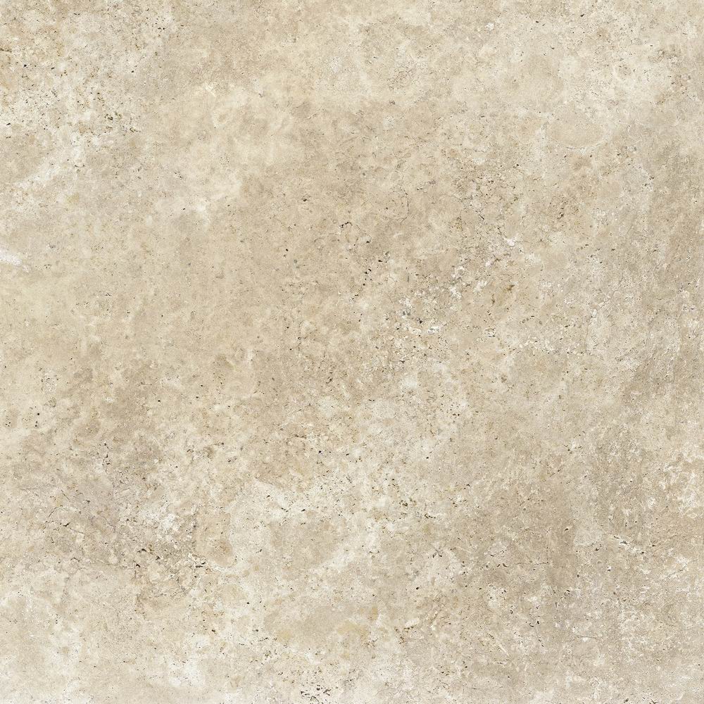 На пол Роуд GP Хани 500x500 - фото 4