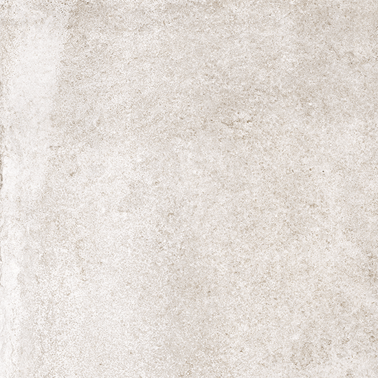 На пол Houston Светло-серая 600x600