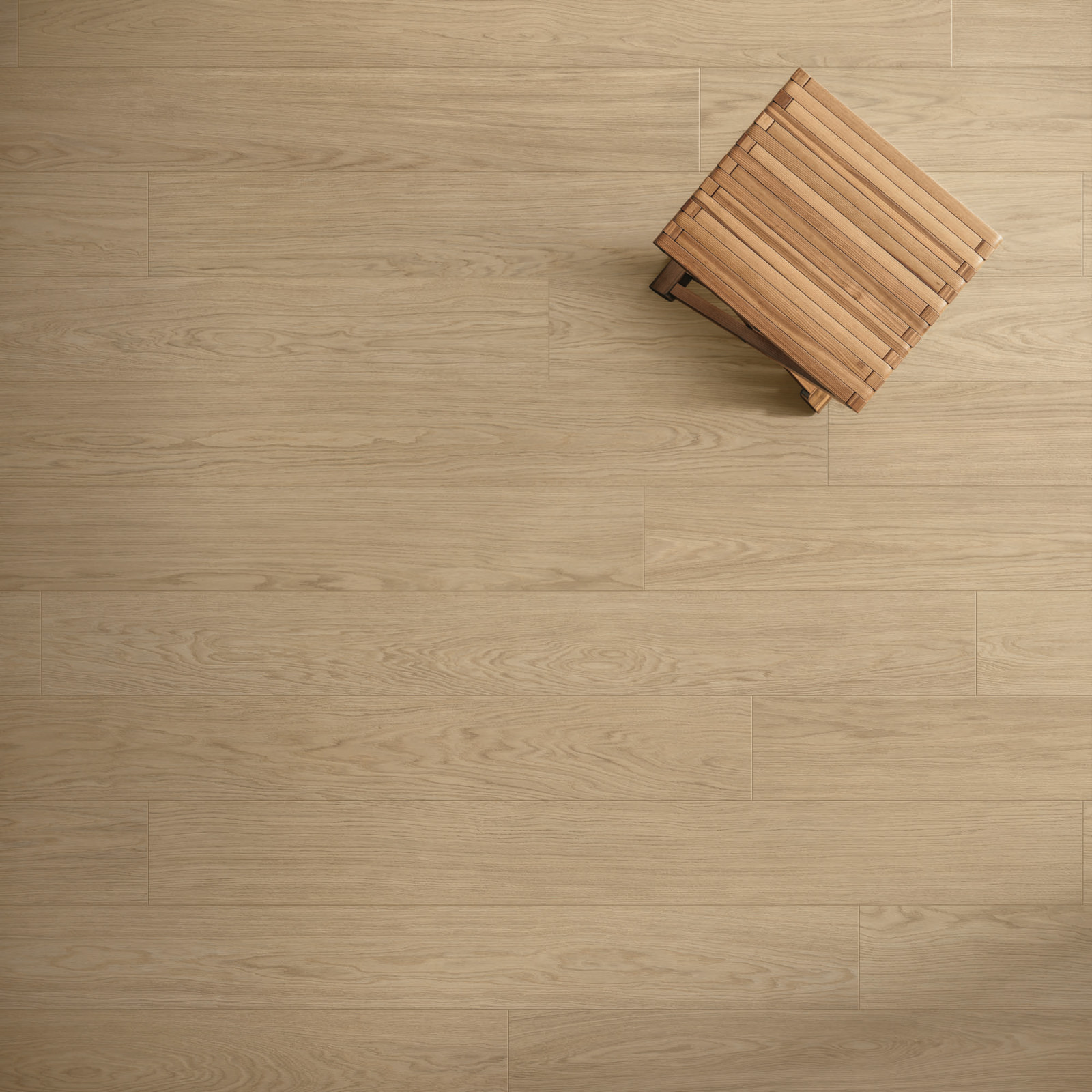 Caesar Pure - фото 17