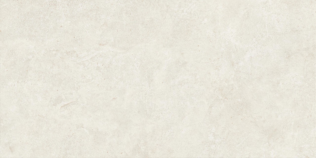 HCJS На пол Boost Vision Glow Matt 60x120