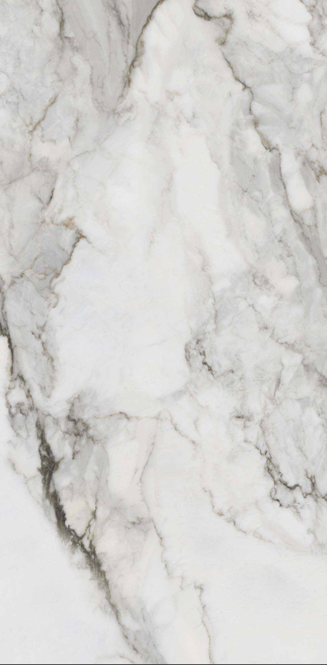 На пол Prime White Lapato Carving 60x120 - фото 6