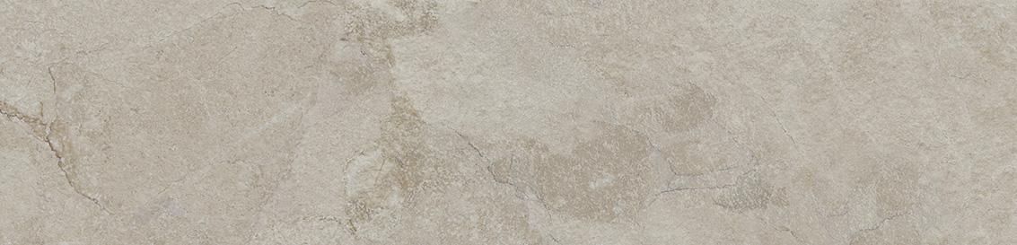 KM6060G1251R8ALT Подступенник Сплит Бежевый светлый матовый обрезной 60x14.5x0.8 - фото 3