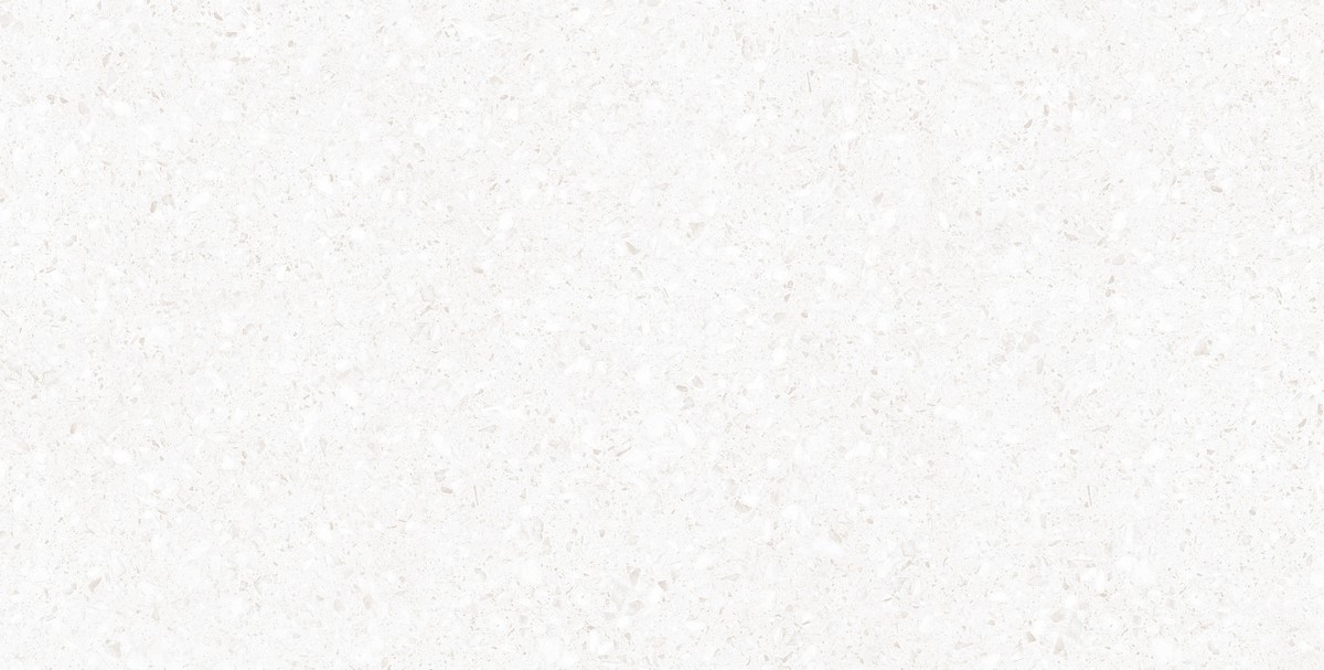 ENIND1020CR60120 На пол Industrial Mont Blanc Carving - фото 4