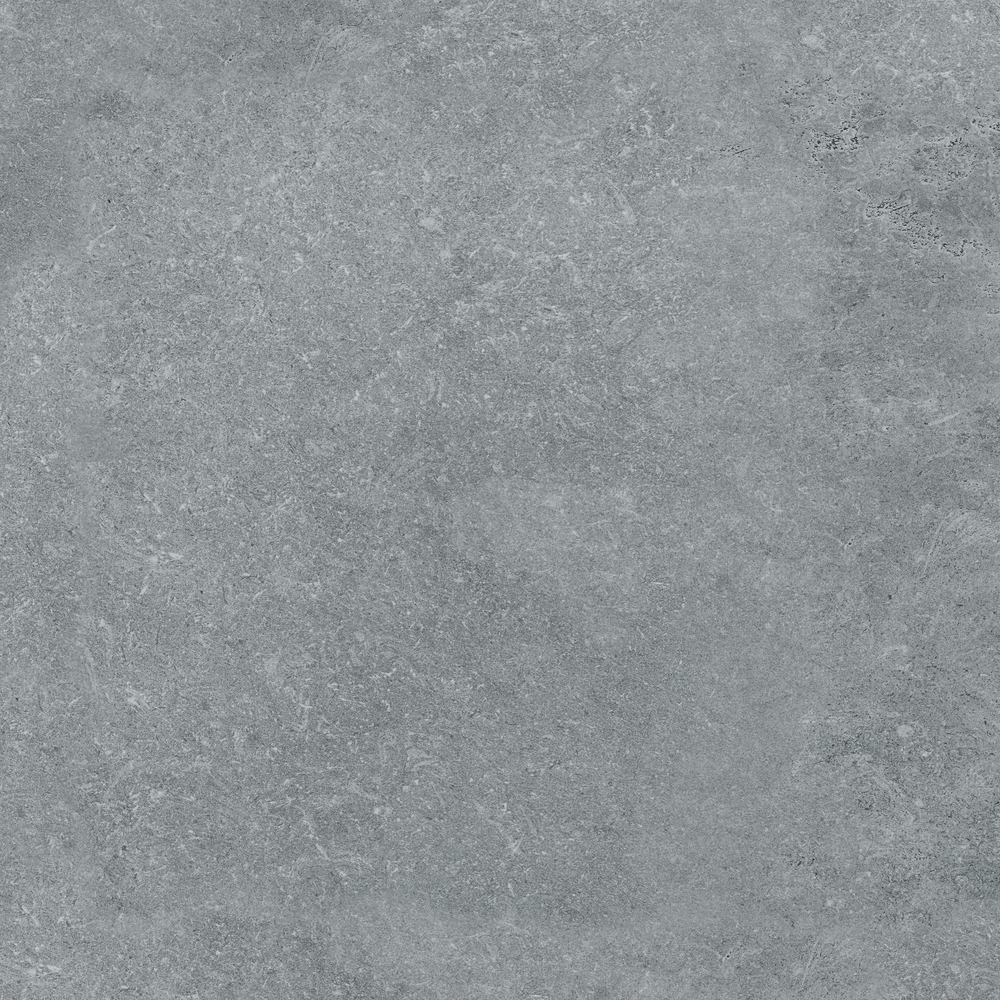 На пол 2X Serena Charcol 20 mm 60x60