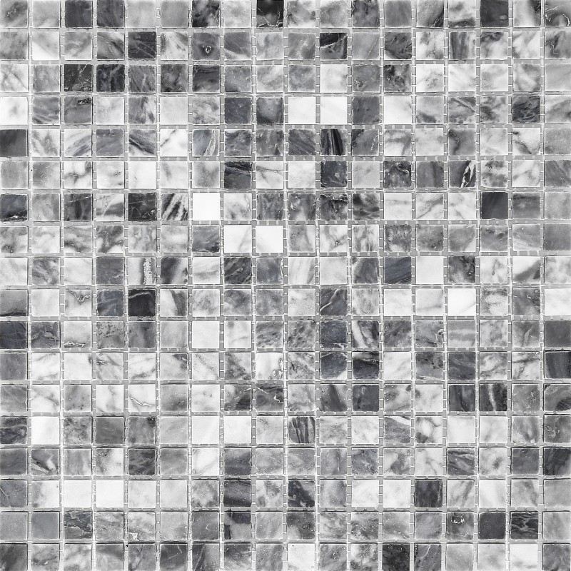 SLK8154P На стену Камень SLK8154P (15x15) 305x305x4