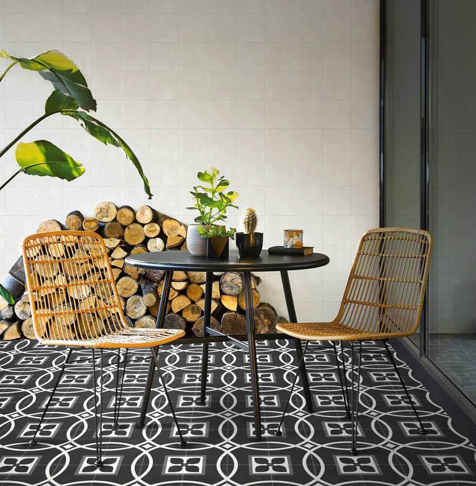 Aparici Vienna - фото 5