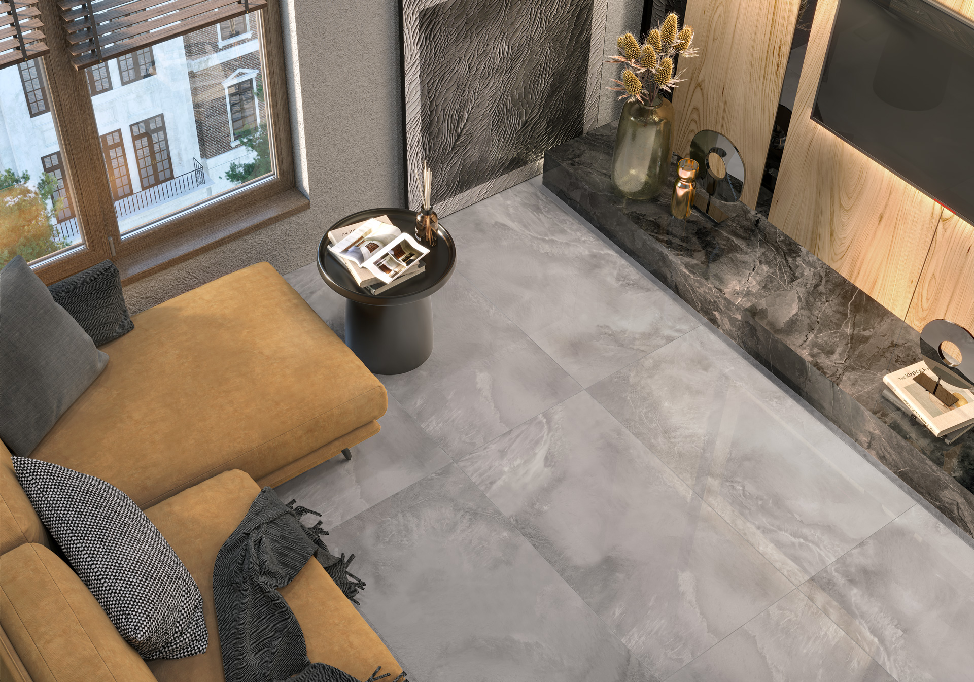 LCM Elixir - фото 2