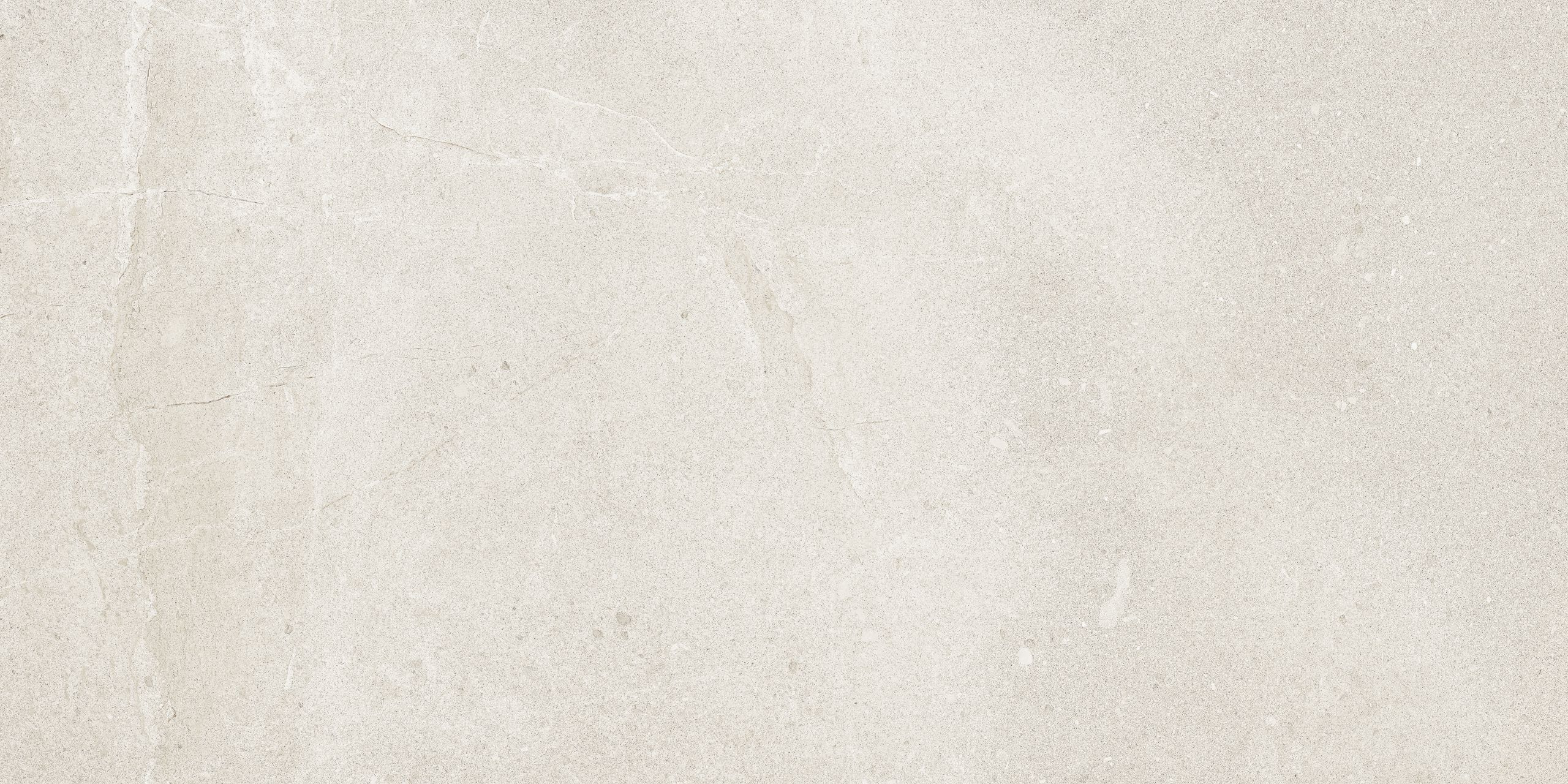 KA00/NS_R9/60x120x10R/GW На пол Kailas KA00 Ivory 120x60 Неполированный - фото 4