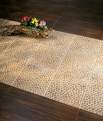 SG203100R/GR Ступень Шале Бежевый 30х60 - фото 3