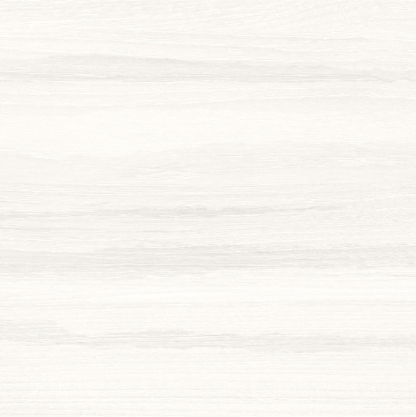 00-00027943 На пол Ванкувер Белый 7П