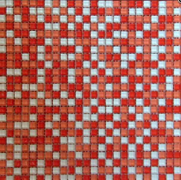 На стену Микс HS0990