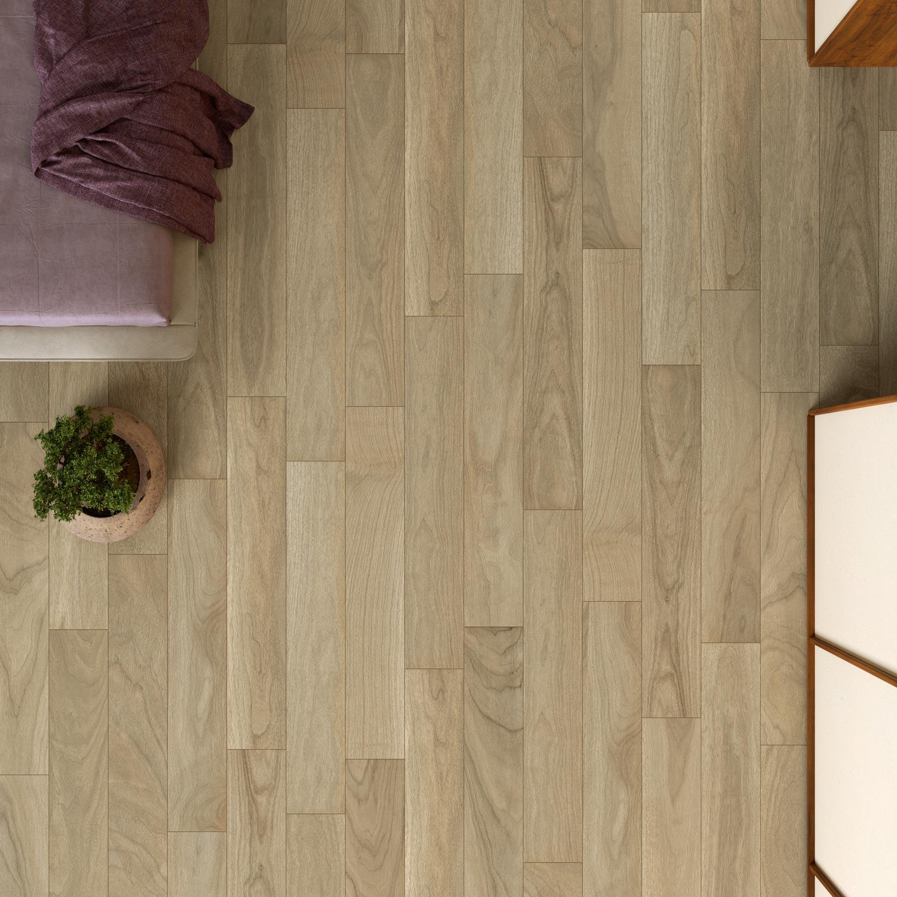 КолисеумГрес Bormio - фото 4