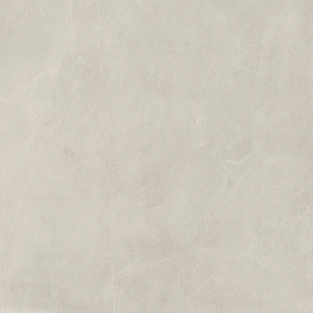 A.RCK 90CG RM На пол Azuma Rock A.RCK 90CG RM 90x90 - фото 4