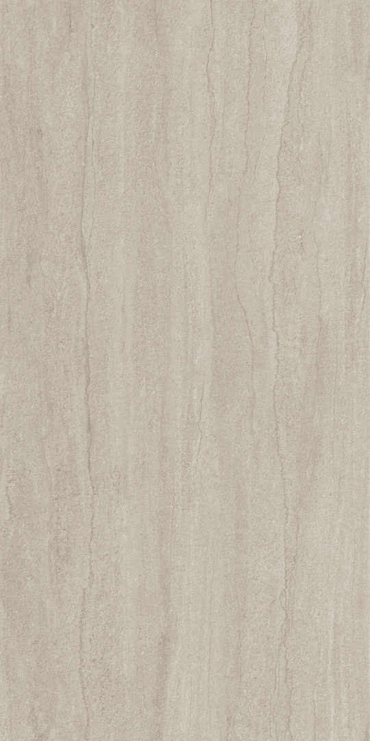 KM8016G0071R На пол Портленд Бежевый светлый матовый обрезной 80x160x0.9 - фото 4