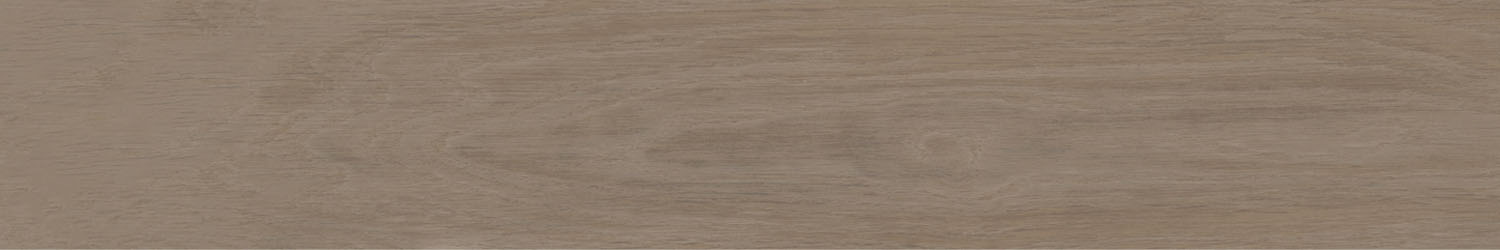 SG351300R Напольный Тьеполо Серый матовый обрезной 9.6x60x0.9 - фото 10