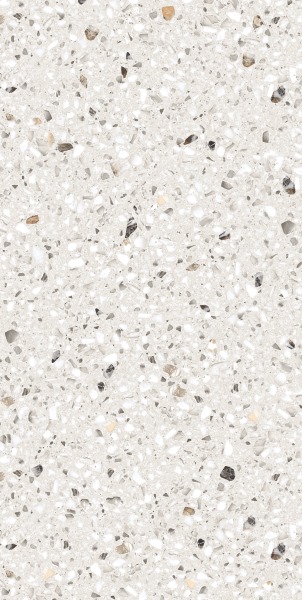 12058R На пол Carving 12058R - фото 3