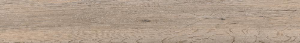 4JD6  На пол Bowden R Beige Antideslizante R12 26x180