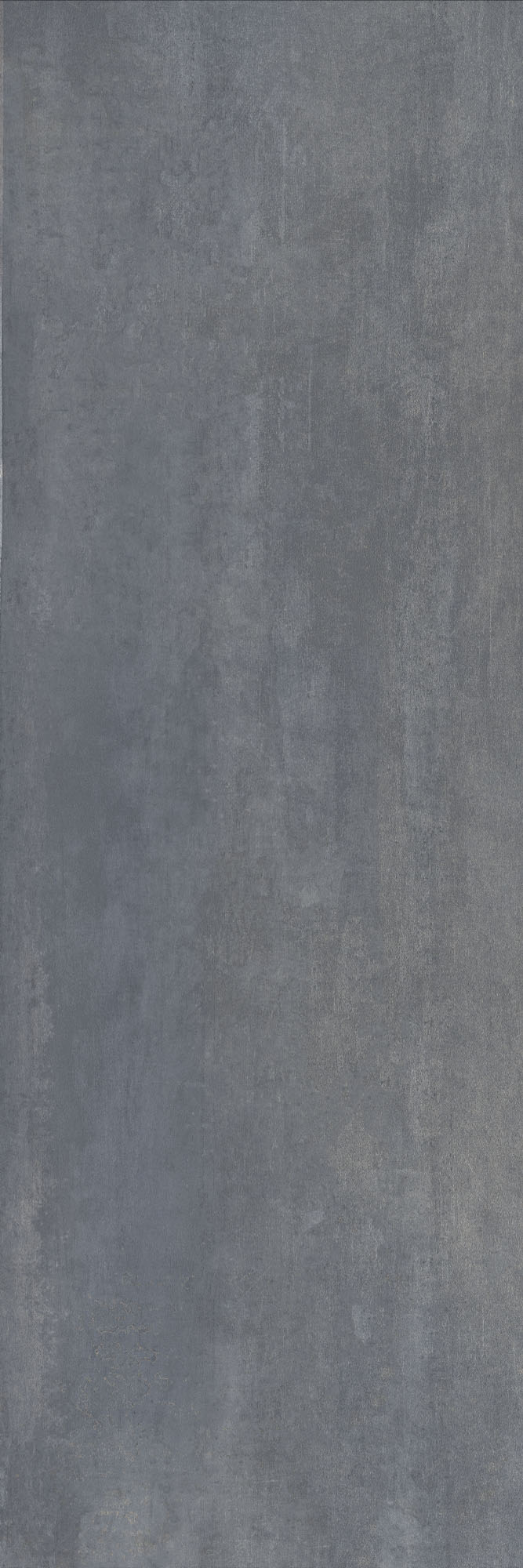 13127TR На стену Гварди Синий матовый обрезной 30x89.5x0.9 - фото 3