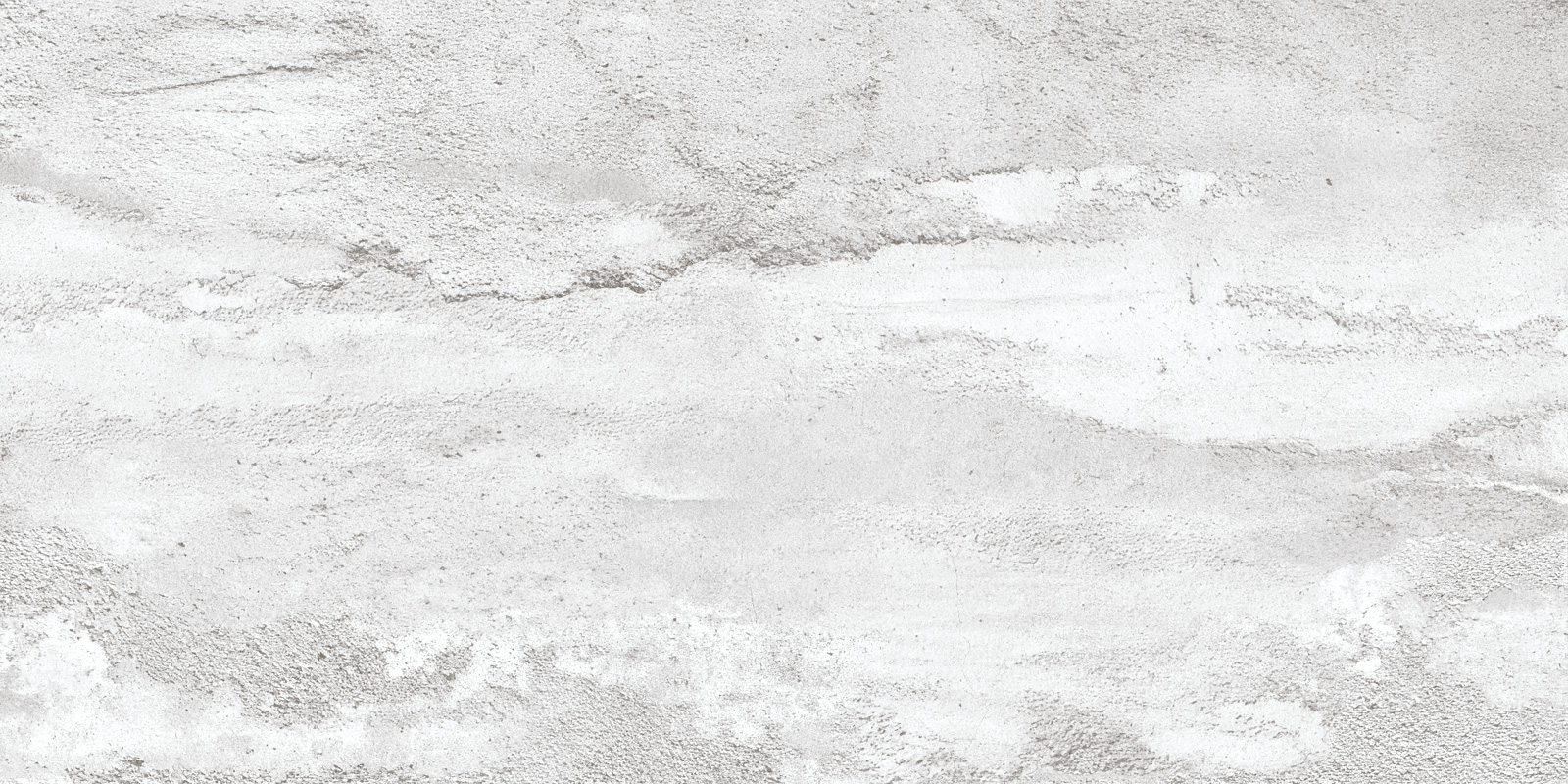 GFA3060FER07R На пол Ferro 07R матовый 300x600x9 - фото 3