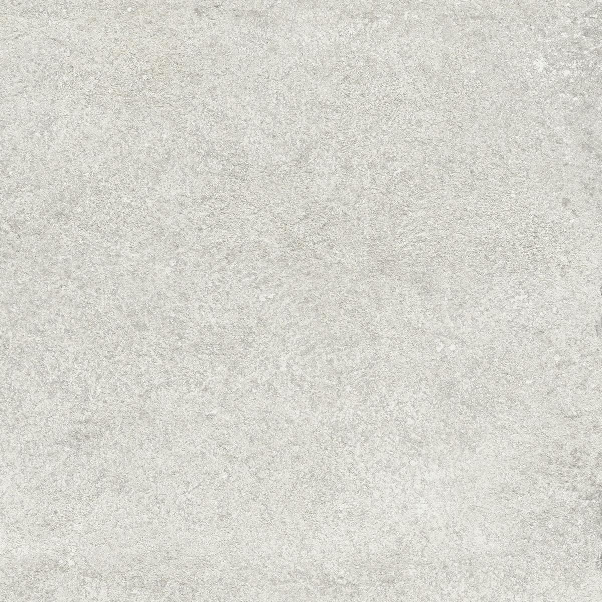 N120017 На пол Мультиформат Кластик Сильвер Матовый 60x60 - фото 10