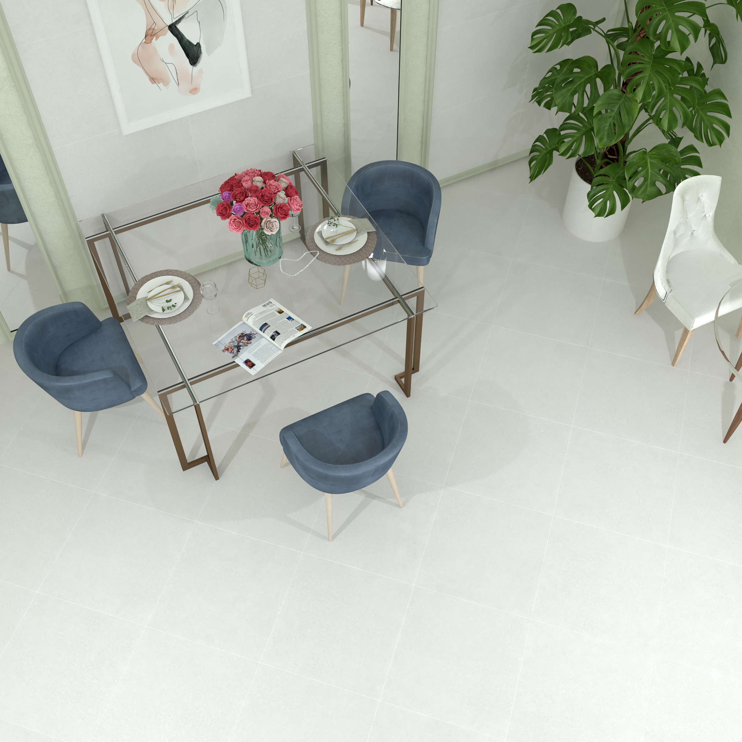 Лапарет Andre - фото 3