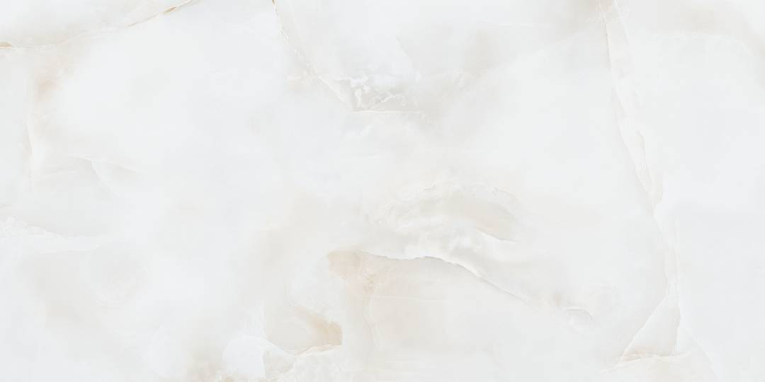 LC207 На пол Latur White Lapato Carving 60x120 - фото 6