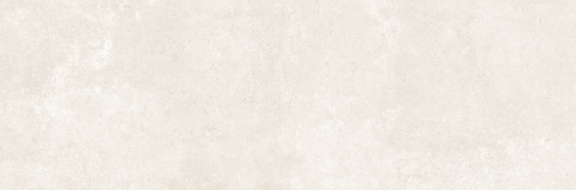 40648 На стену Charme Bone/33.3x100x0.86/R - фото 7